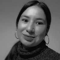 Avatar soledad Araya Urrutia