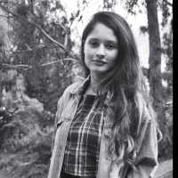 Enid Soleny Guarín Quintero
