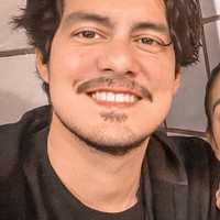 Víctor Alfonso Rodríguez Vázquez