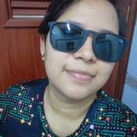 Avatar Solenny Gimenez