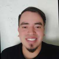Avatar Solivan Gómez Rueda
