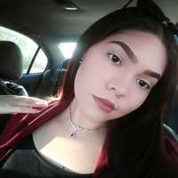 solkatrina24