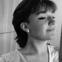 Sofia Alejandra Solórzano Patiño