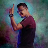 Avatar yony Fernándo tascon Figueroa