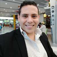 Guillermo Amaya