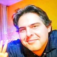 Avatar Wilson Apablaza