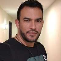 Avatar Carlos Alberto Ospina Bustos