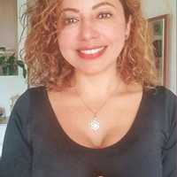 MarySol Camacho Duarte