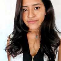 Angela Marisol Zenteno Yujra