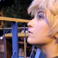 Avatar Sonia Chacon