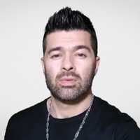 Diego Oyola