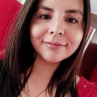 sonia.gasca