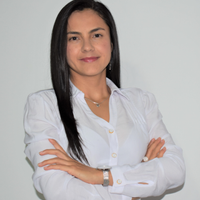 Avatar Sonia Carrillo González