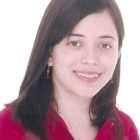 Avatar Sonia Cristina Aldana Martinez