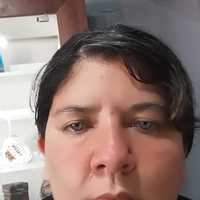 Avatar Sonia Beatriz Pacheco