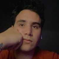 Avatar Sonny Mijael Arce Ahumada