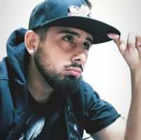 Avatar Carlos Andres Luna Valencia