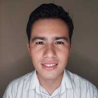 Hector Eduardo Rodriguez Priego