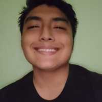 Avatar Carlos Iván Moo Barrera