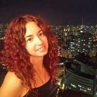 Avatar Sofía Fernández Silva