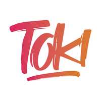 Avatar Manuel Alejandro Vargas Gutiérrez