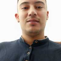 Gelber Johan Pachon Sierra
