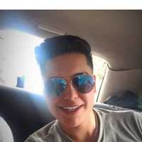 Avatar Jaidher Felipe Bohorquez Sosa