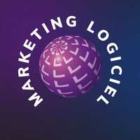 Avatar Logiciel Cía Ltda