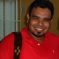 KEVIN ANDRES SILVA SILVA