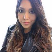 Avatar Soraya Arroyo