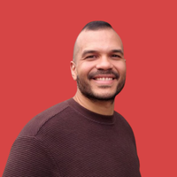 Avatar Amado Martínez