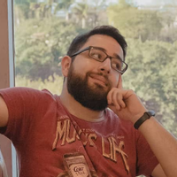 Avatar Alvaro Sosa