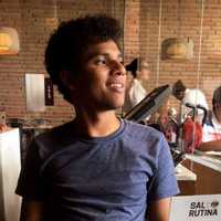 Avatar Rolando Sotelo Alarcon
