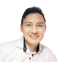 Avatar Sergio Andrés Soto Gualdrón