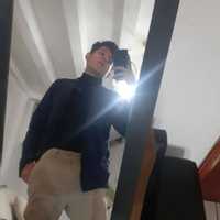 Avatar Kevin Stefano Cedeño Zamora