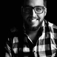 Avatar Diego Fernando Arbelaez