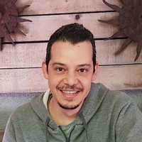 Avatar Santiago Oxley Heimen