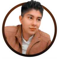Avatar Alejandro Ayala Esperanza
