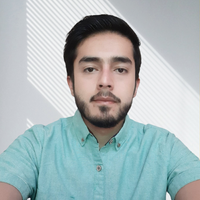 Avatar Cesar Orlando Prada Bautista