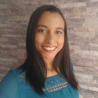 Avatar Génesis Ojeda