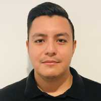 Avatar Gustavo Gonzalez Juarez