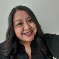 Karla Josefina Gonzalez Hernandez