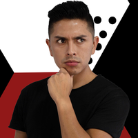 Avatar Mijail Owen Carmona Quiroz