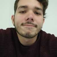 Avatar Miguel Villalobos