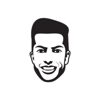 Oscar Alvarez