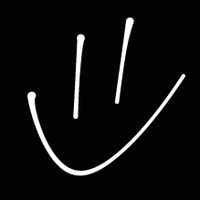 Diego Felipe Ariza Amado