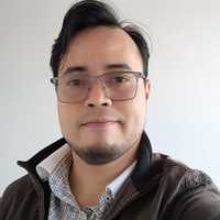 Avatar Roberto Traspalacio