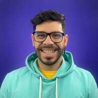 Rene Navarro