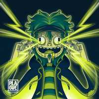 Avatar Camilo Barreto