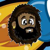 Avatar Juan Diaz